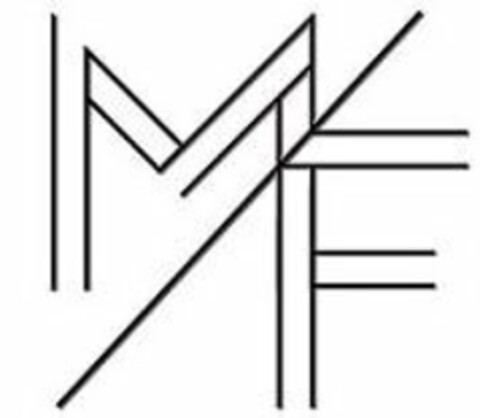 MF Logo (USPTO, 15.08.2019)