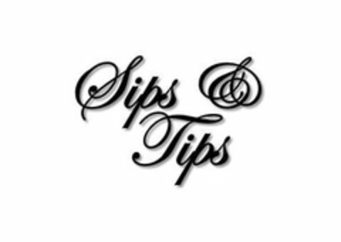 SIPS & TIPS Logo (USPTO, 21.08.2019)