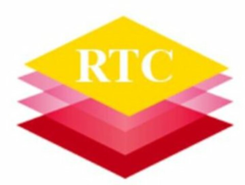 RTC Logo (USPTO, 27.08.2019)