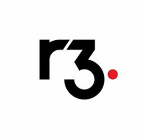 R3. Logo (USPTO, 29.08.2019)