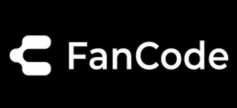 C FANCODE Logo (USPTO, 03.09.2019)