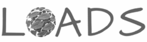 LOADS Logo (USPTO, 09/24/2019)