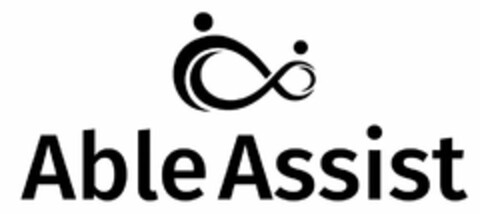 ABLE ASSIST Logo (USPTO, 10/29/2019)