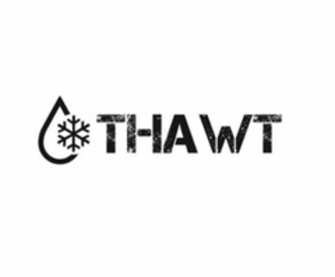 THAWT Logo (USPTO, 11.11.2019)