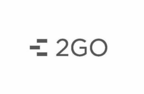 2 GO Logo (USPTO, 11.11.2019)