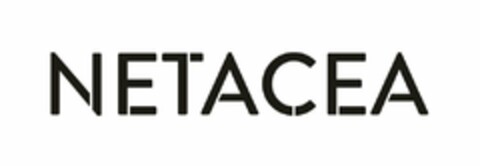 NETACEA Logo (USPTO, 18.11.2019)