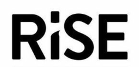 RISE Logo (USPTO, 08.12.2019)