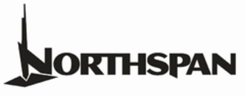 NORTHSPAN Logo (USPTO, 19.12.2019)