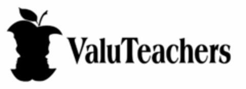 VALUTEACHERS Logo (USPTO, 23.01.2020)