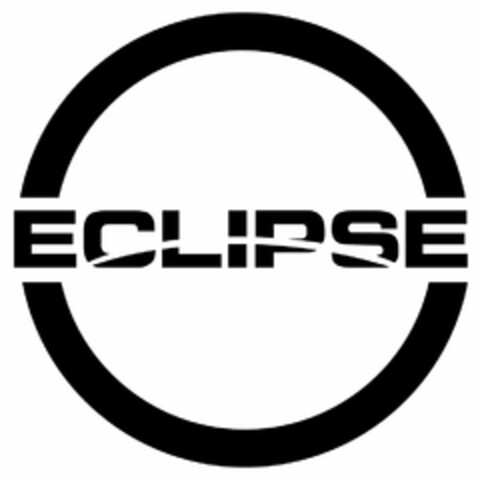 ECLIPSE Logo (USPTO, 07.02.2020)