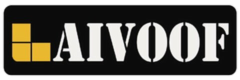 AIVOOF Logo (USPTO, 13.03.2020)