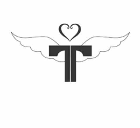T Logo (USPTO, 14.05.2020)