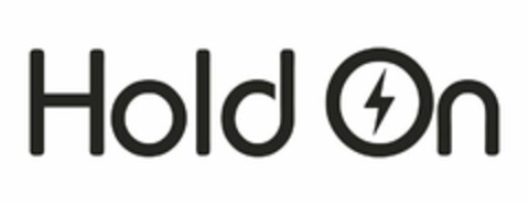 HOLD ON Logo (USPTO, 11.06.2020)