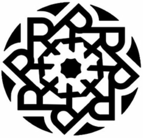 RX Logo (USPTO, 26.06.2020)