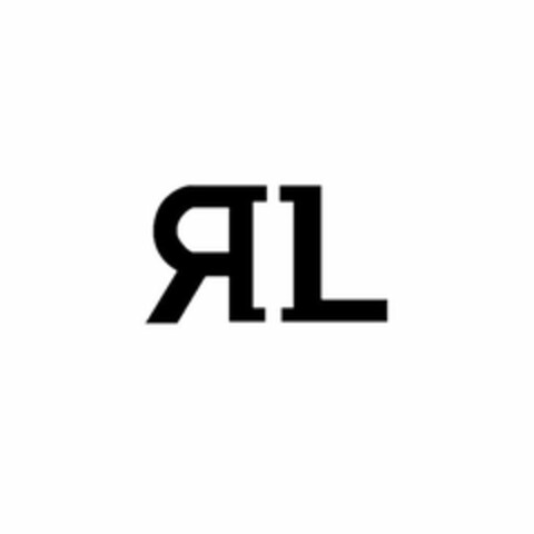 RL Logo (USPTO, 29.07.2020)