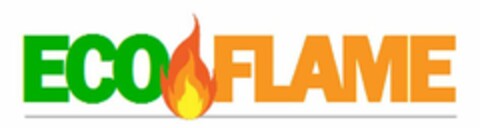 ECO FLAME Logo (USPTO, 08/07/2020)