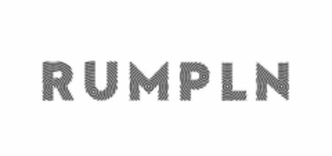 RUMPLN Logo (USPTO, 09/16/2020)