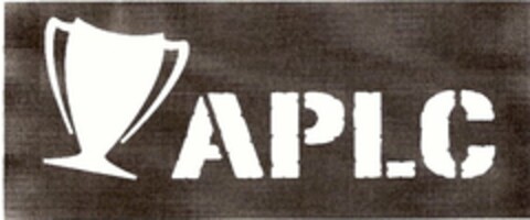 APLC Logo (USPTO, 07.04.2009)