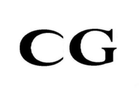 CG Logo (USPTO, 04.05.2010)