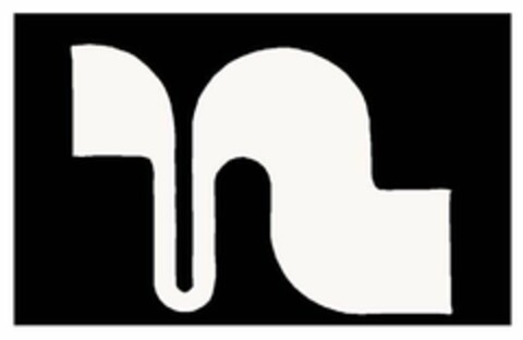 N Logo (USPTO, 13.10.2010)