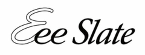 EEE SLATE Logo (USPTO, 03/15/2011)