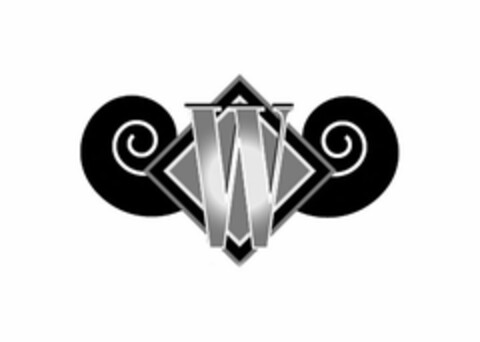 W Logo (USPTO, 16.03.2011)