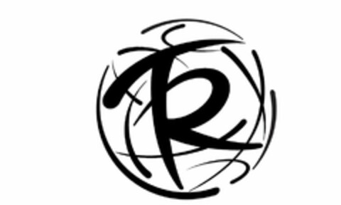 TR Logo (USPTO, 18.07.2011)