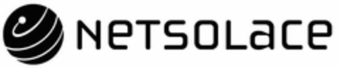 NETSOLACE Logo (USPTO, 21.07.2011)