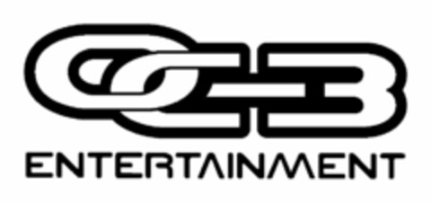 OC-3 ENTERTAINMENT Logo (USPTO, 28.10.2011)