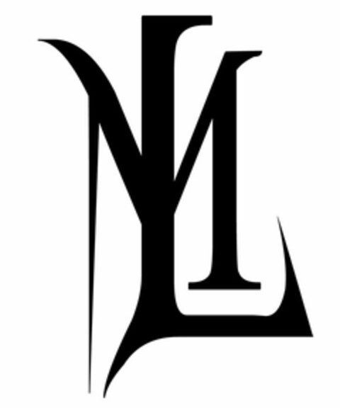 LM Logo (USPTO, 18.11.2011)