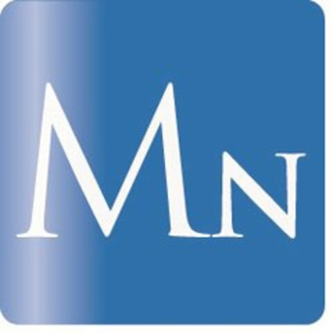 MN Logo (USPTO, 12/30/2011)