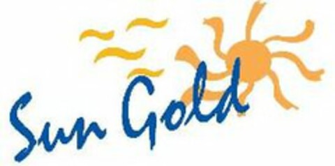 SUN GOLD Logo (USPTO, 06.02.2012)