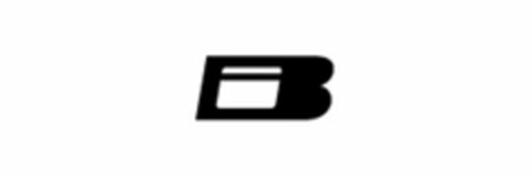 B Logo (USPTO, 03/30/2012)