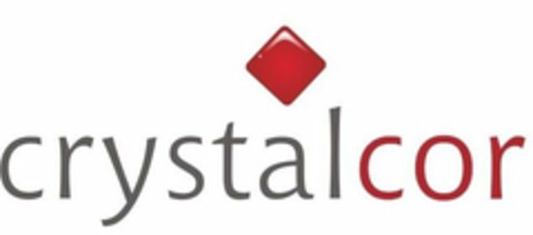 CRYSTALCOR Logo (USPTO, 17.04.2012)