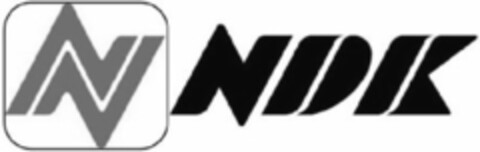 N NDK Logo (USPTO, 24.04.2012)