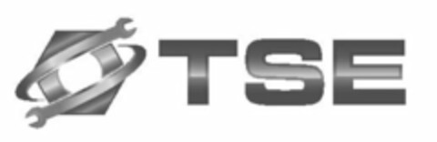 TSE Logo (USPTO, 07/19/2012)