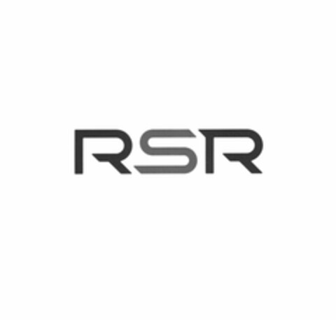 RSR Logo (USPTO, 27.09.2012)
