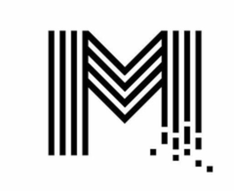 M Logo (USPTO, 19.10.2012)