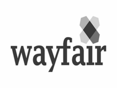 WAYFAIR Logo (USPTO, 02.11.2012)