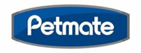 PETMATE Logo (USPTO, 04.12.2012)