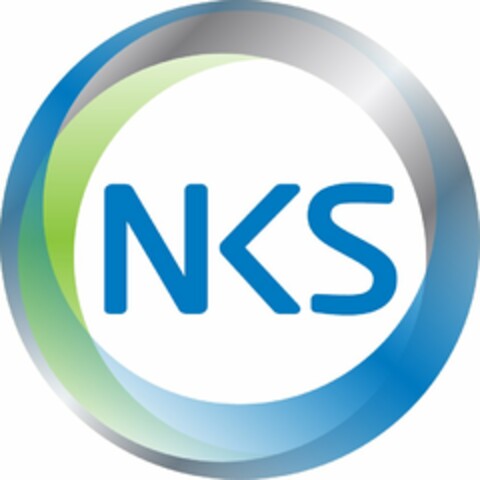 NKS Logo (USPTO, 04.03.2013)