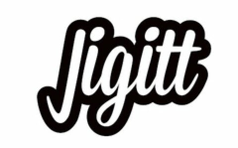 JIGITT Logo (USPTO, 17.04.2013)