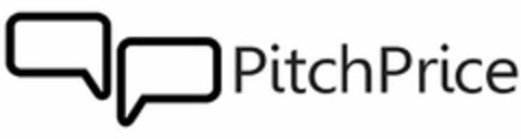 PITCHPRICE Logo (USPTO, 01.05.2013)