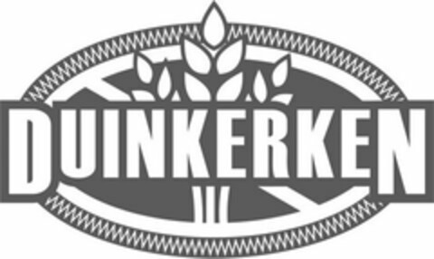 DUINKERKEN Logo (USPTO, 23.05.2013)