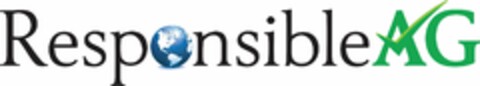 RESPONSIBLEAG Logo (USPTO, 08/26/2013)