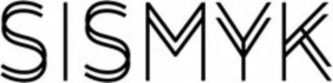 SISMYK Logo (USPTO, 11.10.2013)