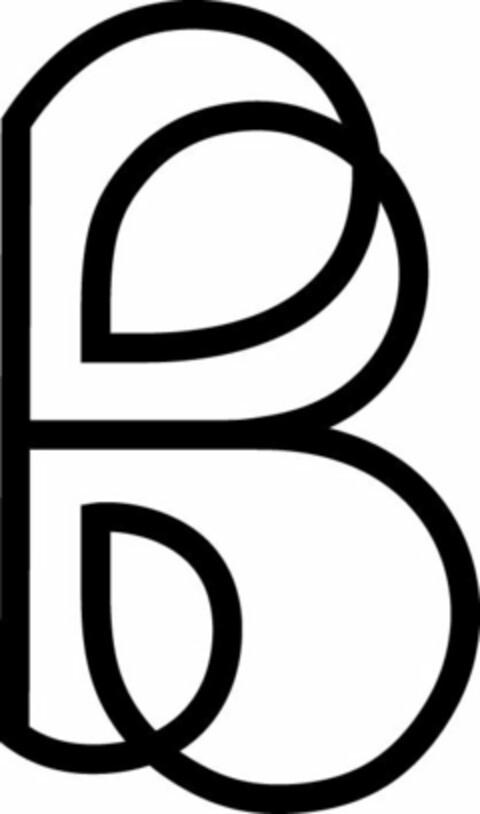 B Logo (USPTO, 05.12.2013)