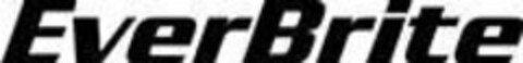 EVERBRITE Logo (USPTO, 04/23/2014)