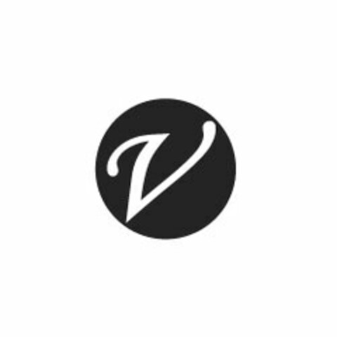 V Logo (USPTO, 23.04.2014)