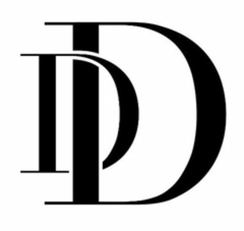 DD Logo (USPTO, 12.06.2014)